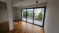 Joo Chiat Place (D15), Terrace #558320631